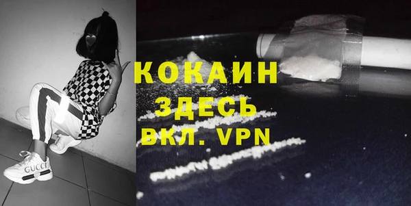 стафф Медногорск