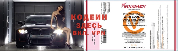 стафф Медногорск