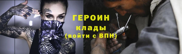 прущие грибы Медвежьегорск