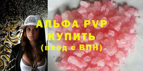 стафф Медногорск