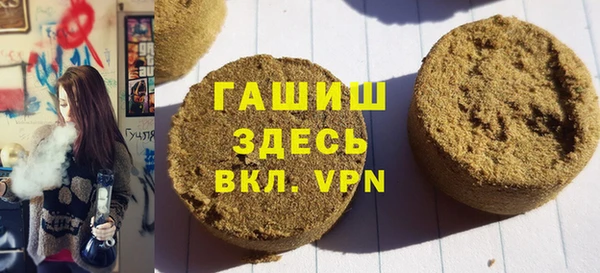 прущие грибы Медвежьегорск