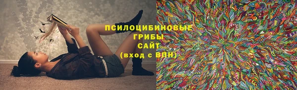 мет Михайлов
