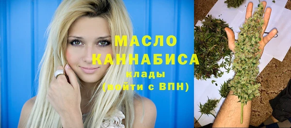 ешки Сим