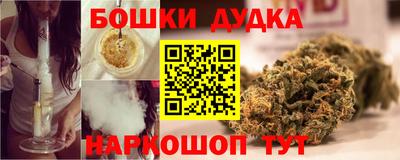 МДПВ Нальчик