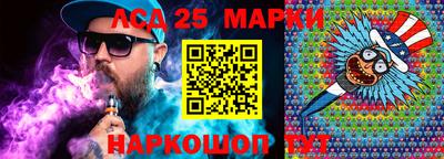 МДПВ Нальчик