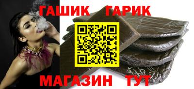 МДПВ Нальчик